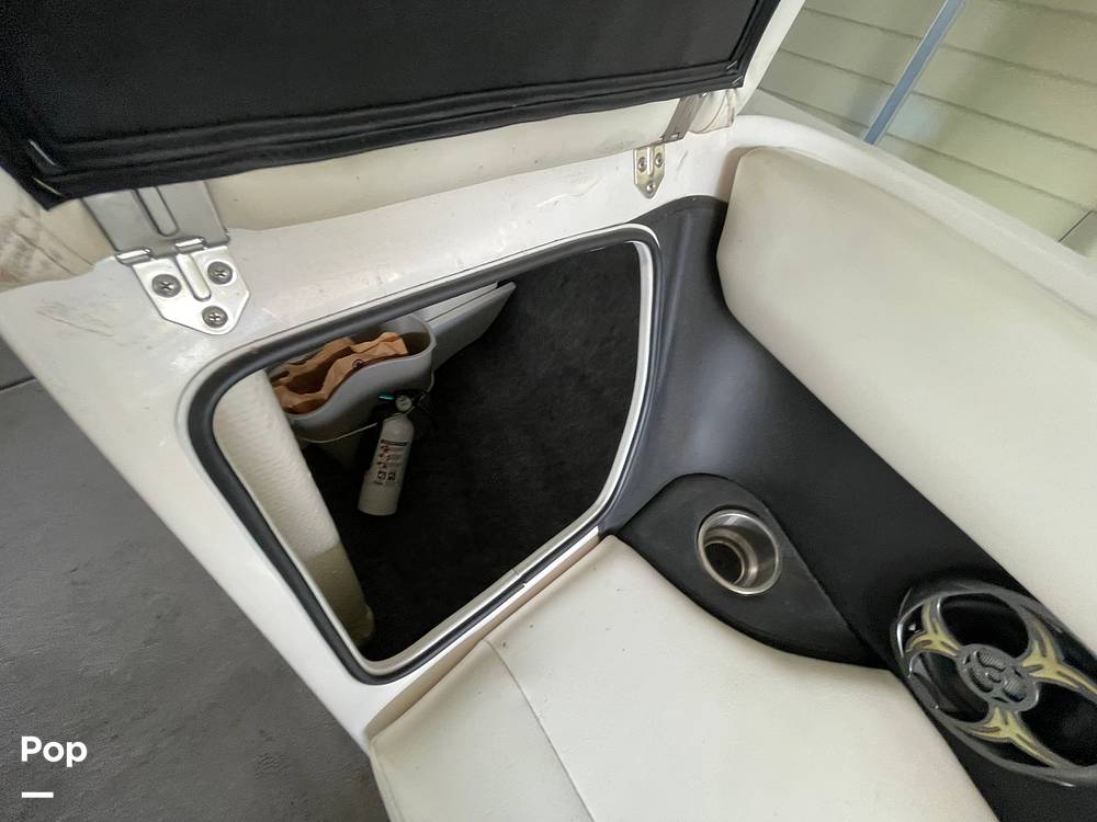 Slide: The Image of Regal 2100 2012 - 15429204