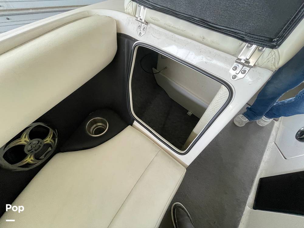 Slide: The Image of Regal 2100 2012 - 15429205