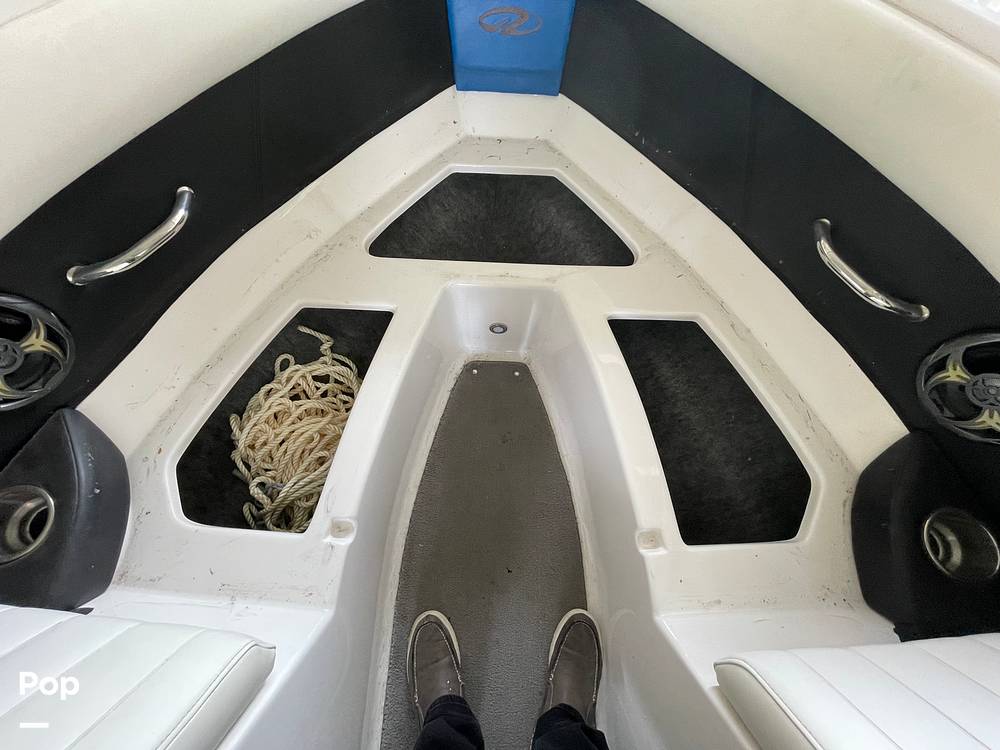 Slide: The Image of Regal 2100 2012 - 15429206