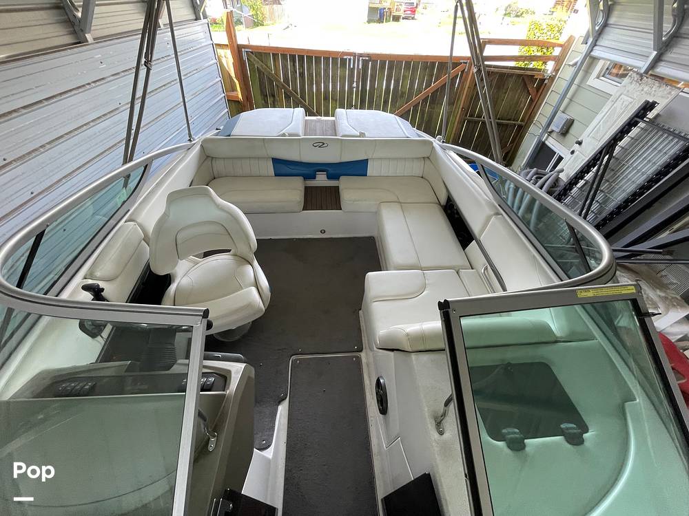 Slide: The Image of Regal 2100 2012 - 15429207