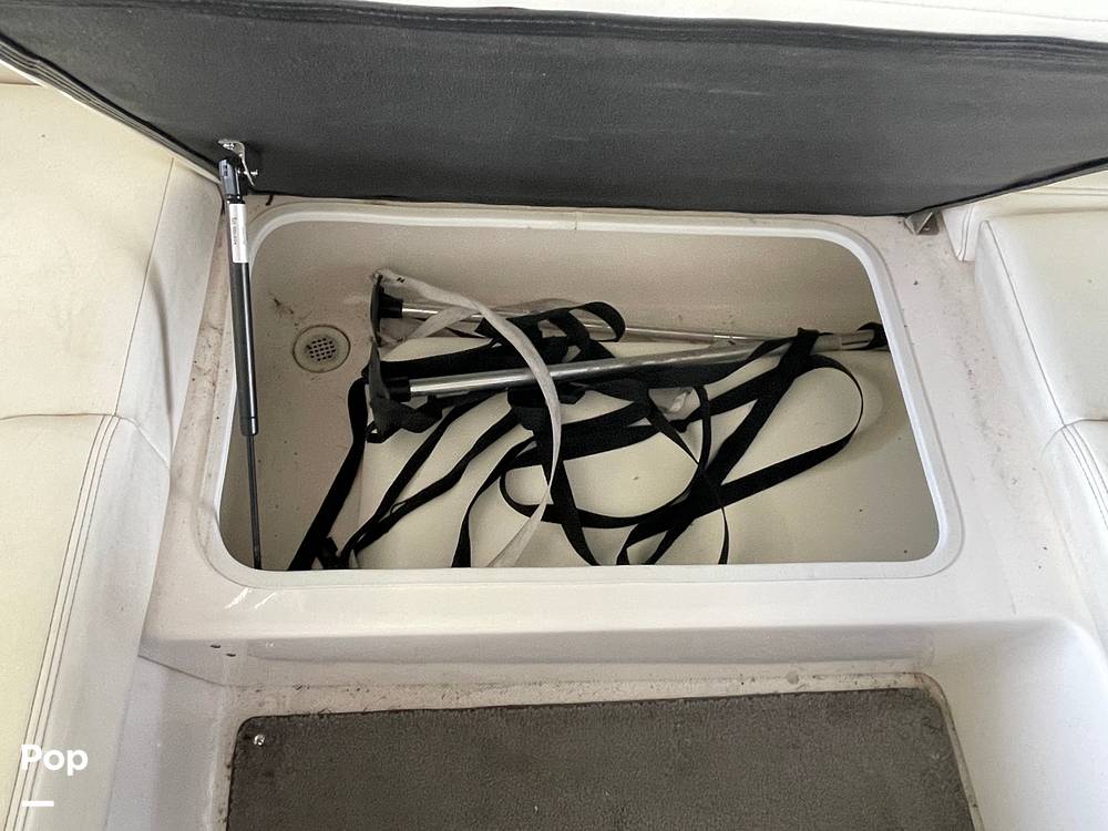 Slide: The Image of Regal 2100 2012 - 15429208