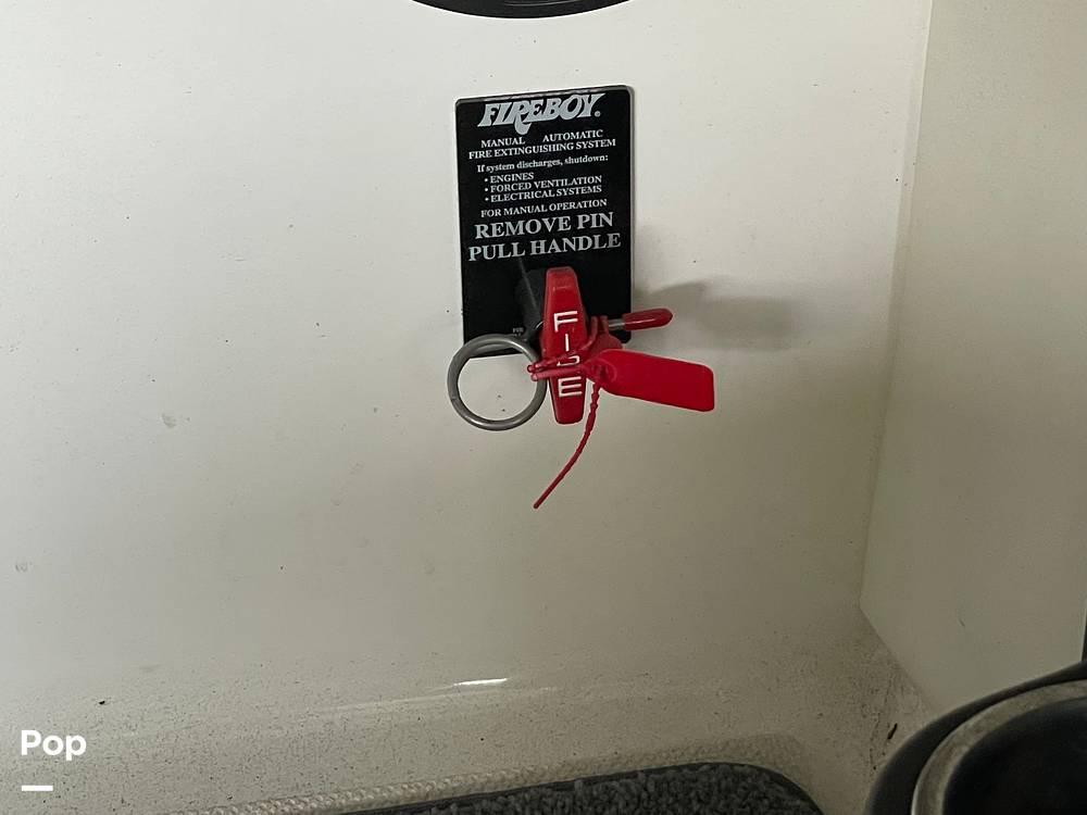 Slide: The Image of Regal 2100 2012 - 15429209