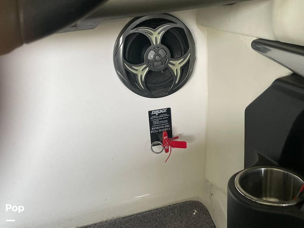 Slide: The Image of Regal 2100 2012 - 15429210