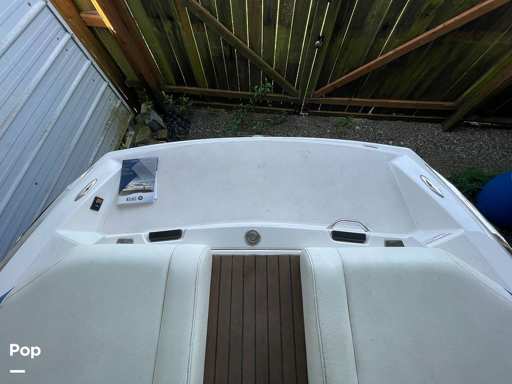 Slide: The Image of Regal 2100 2012 - 15429211