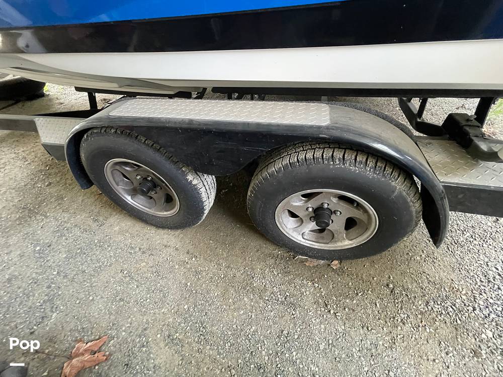 Slide: The Image of Regal 2100 2012 - 15429213