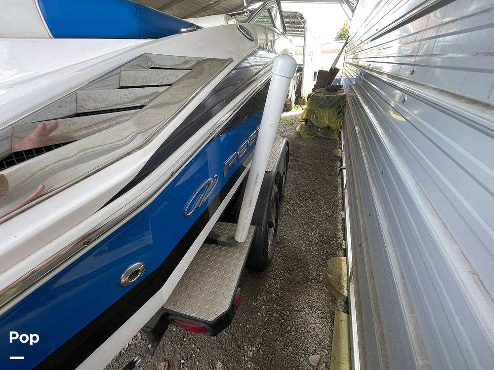 Slide: The Image of Regal 2100 2012 - 15429214