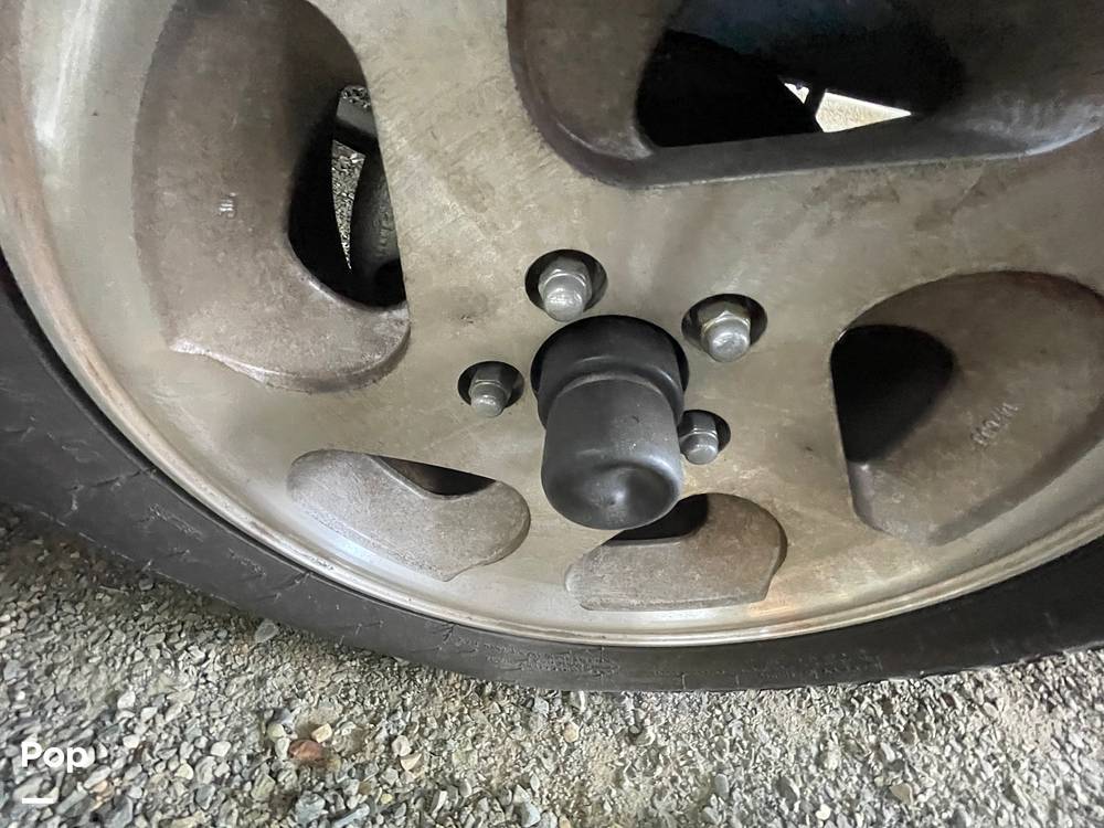 Slide: The Image of Regal 2100 2012 - 15429215