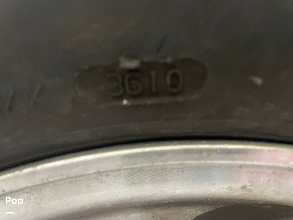 Slide: The Image of Regal 2100 2012 - 15429216