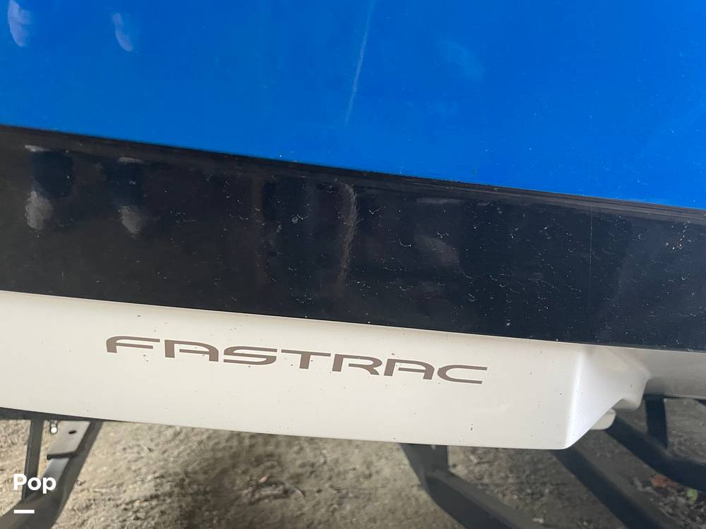 Slide: The Image of Regal 2100 2012 - 15429217