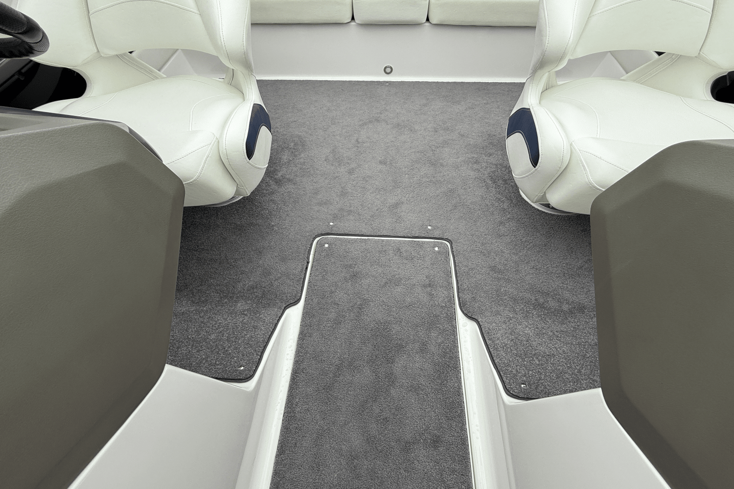 Slide: The Image of Regal 2100 2012 - 16