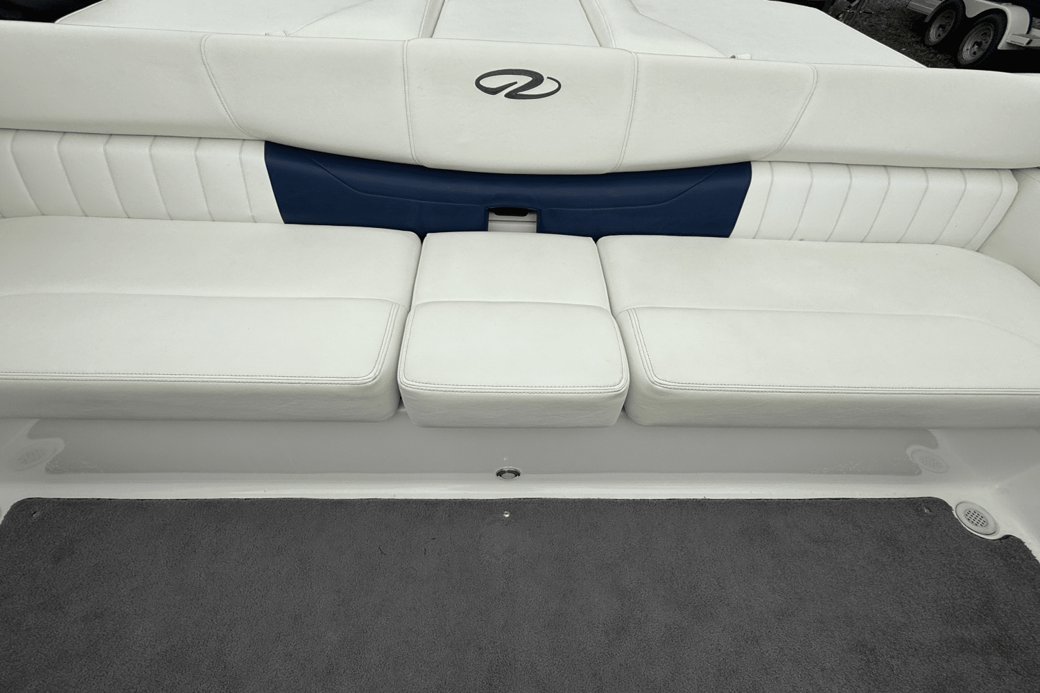 Slide: The Image of Regal 2100 2012 - 17