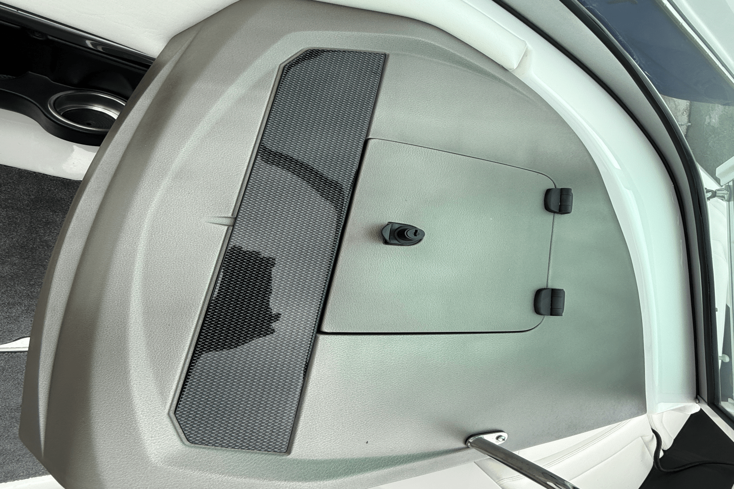 Slide: The Image of Regal 2100 2012 - 20