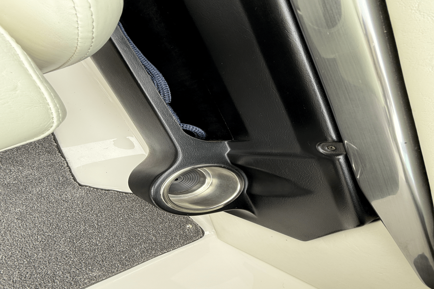 Slide: The Image of Regal 2100 2012 - 21