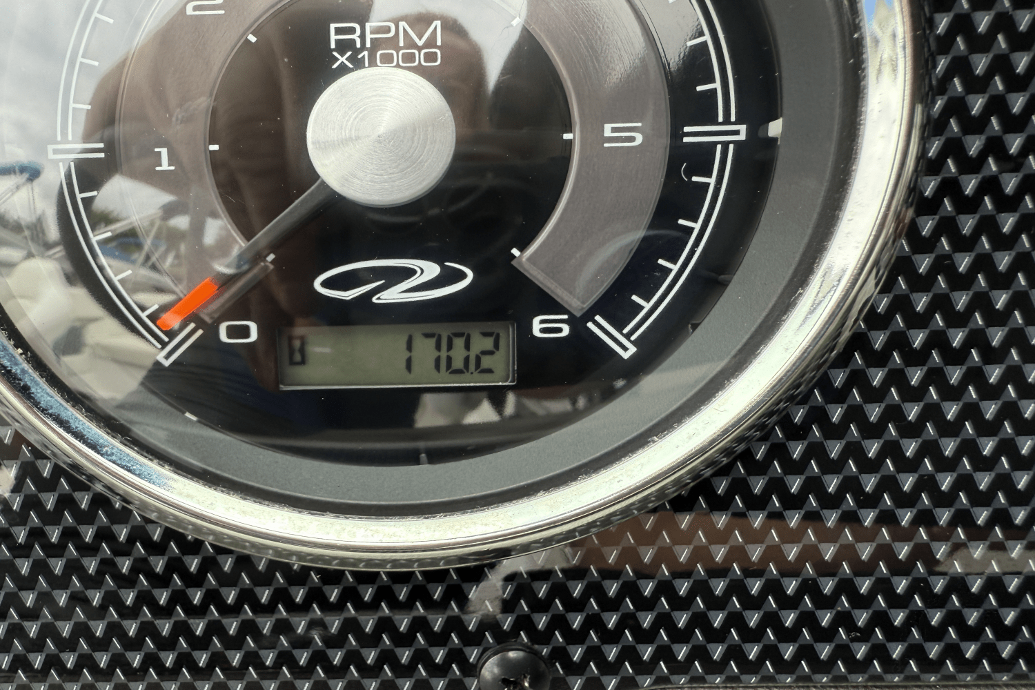 Slide: The Image of Regal 2100 2012 - 23