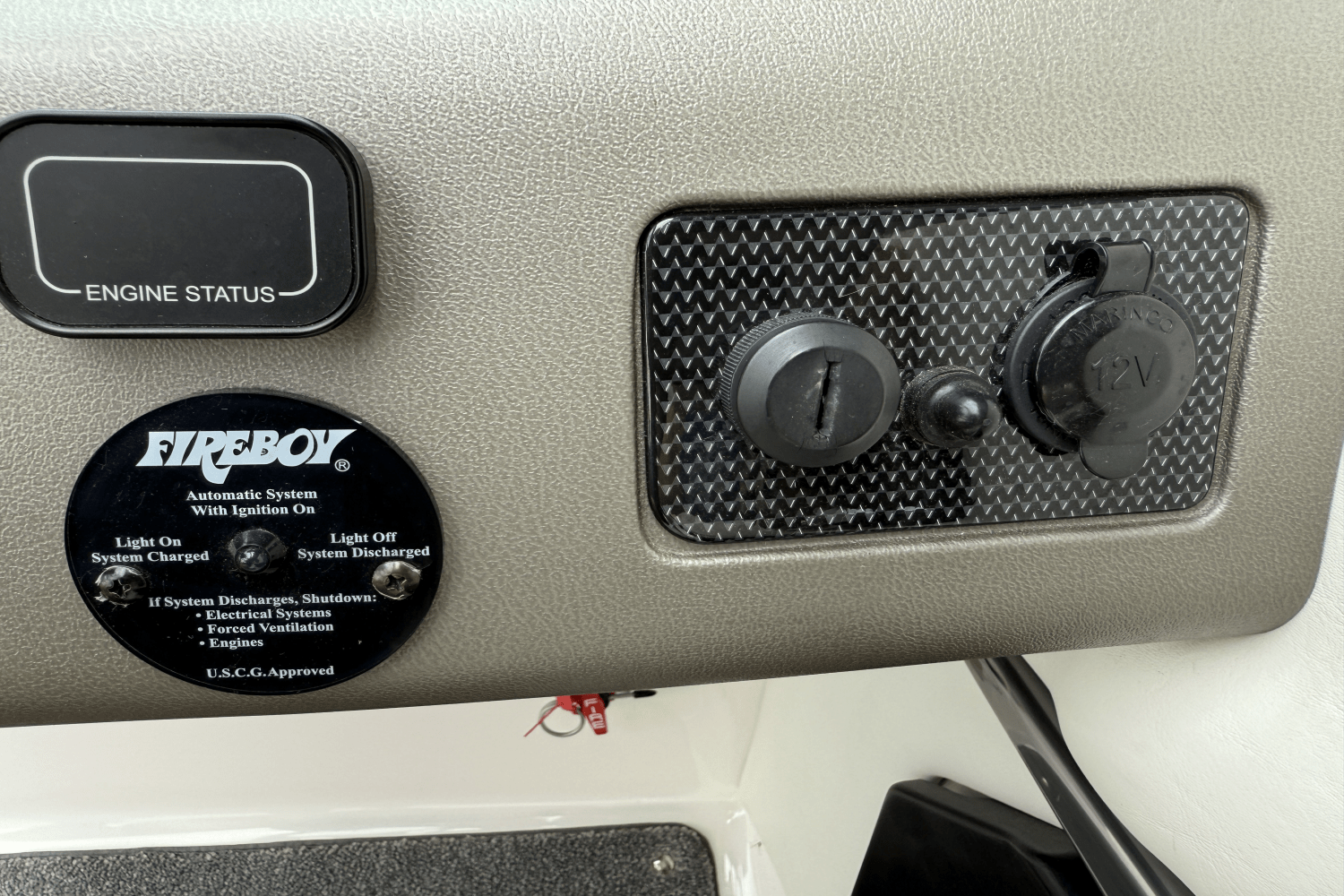 Slide: The Image of Regal 2100 2012 - 25