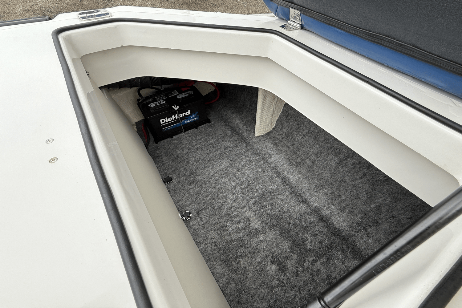 Slide: The Image of Regal 2100 2012 - 26