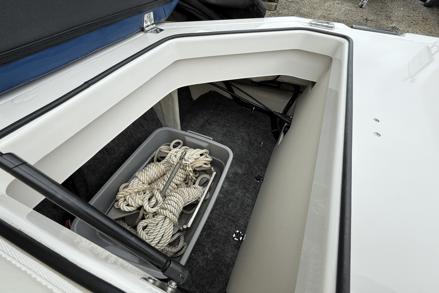 Slide: The Image of Regal 2100 2012 - 27