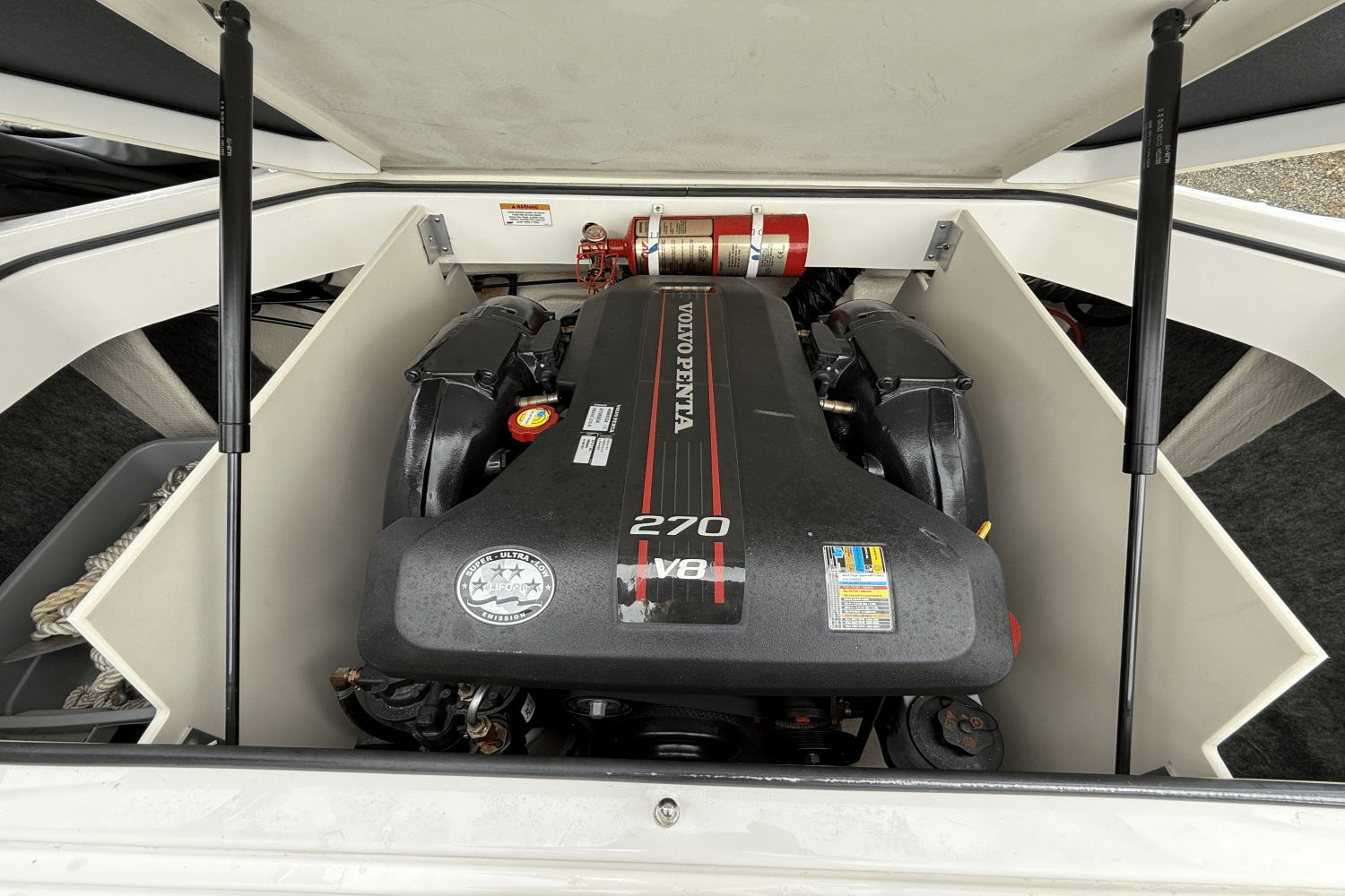 Slide: The Image of Regal 2100 2012 - 28