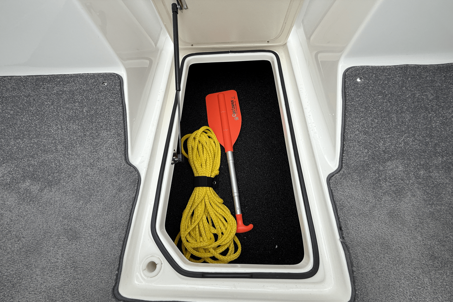 Slide: The Image of Regal 2100 2012 - 33