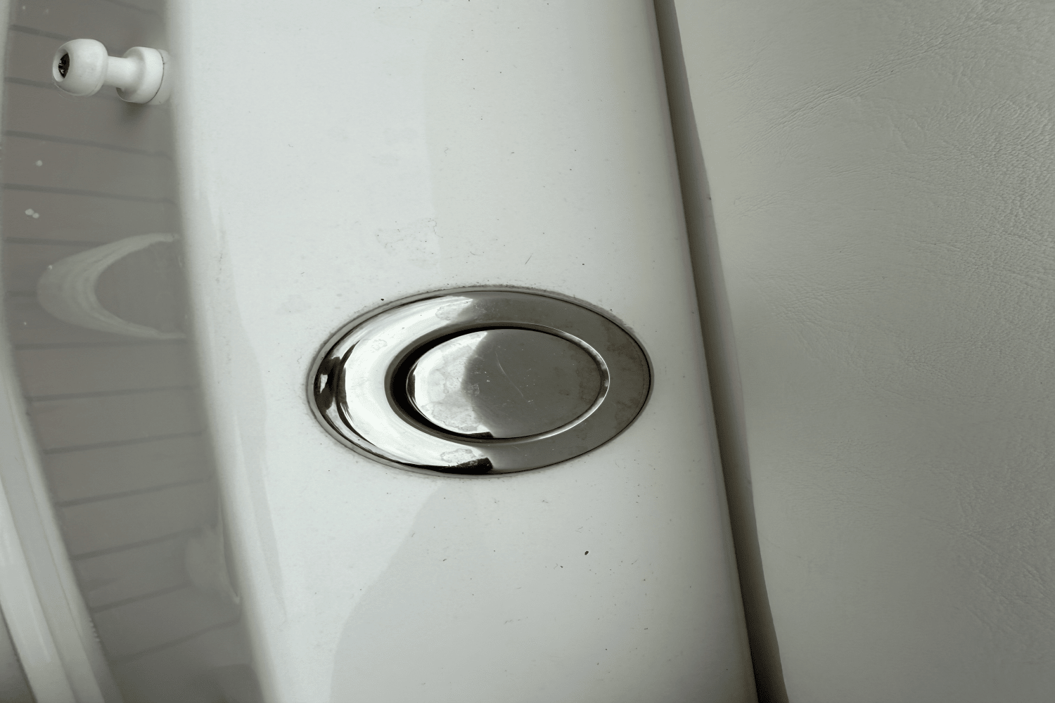 Slide: The Image of Regal 2100 2012 - 34