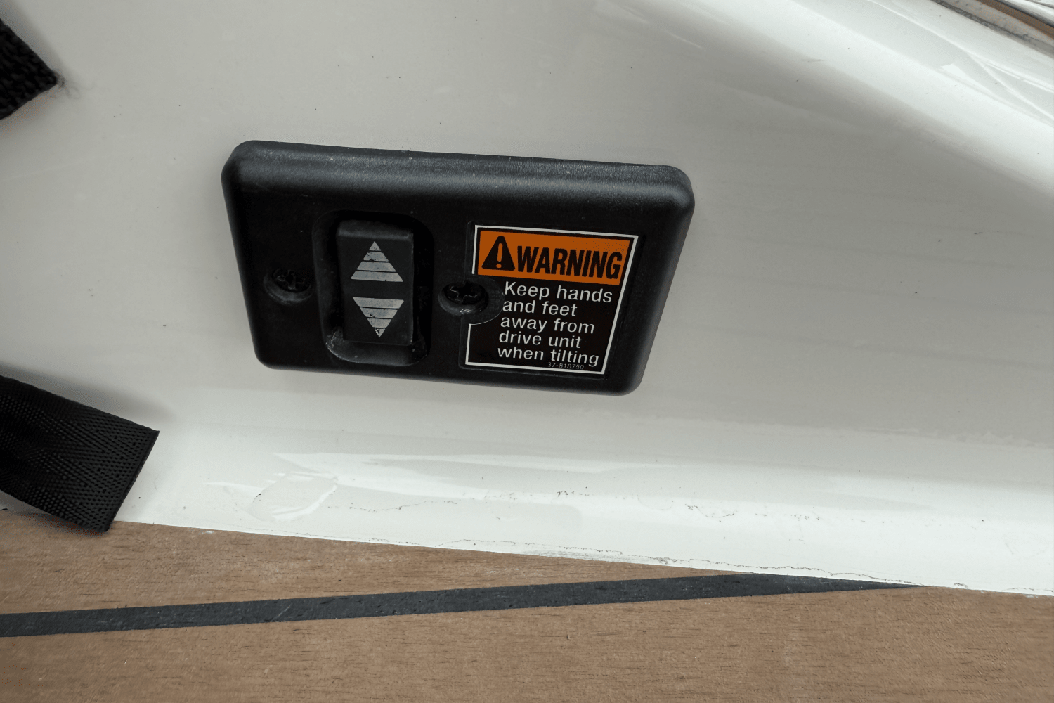 Slide: The Image of Regal 2100 2012 - 35