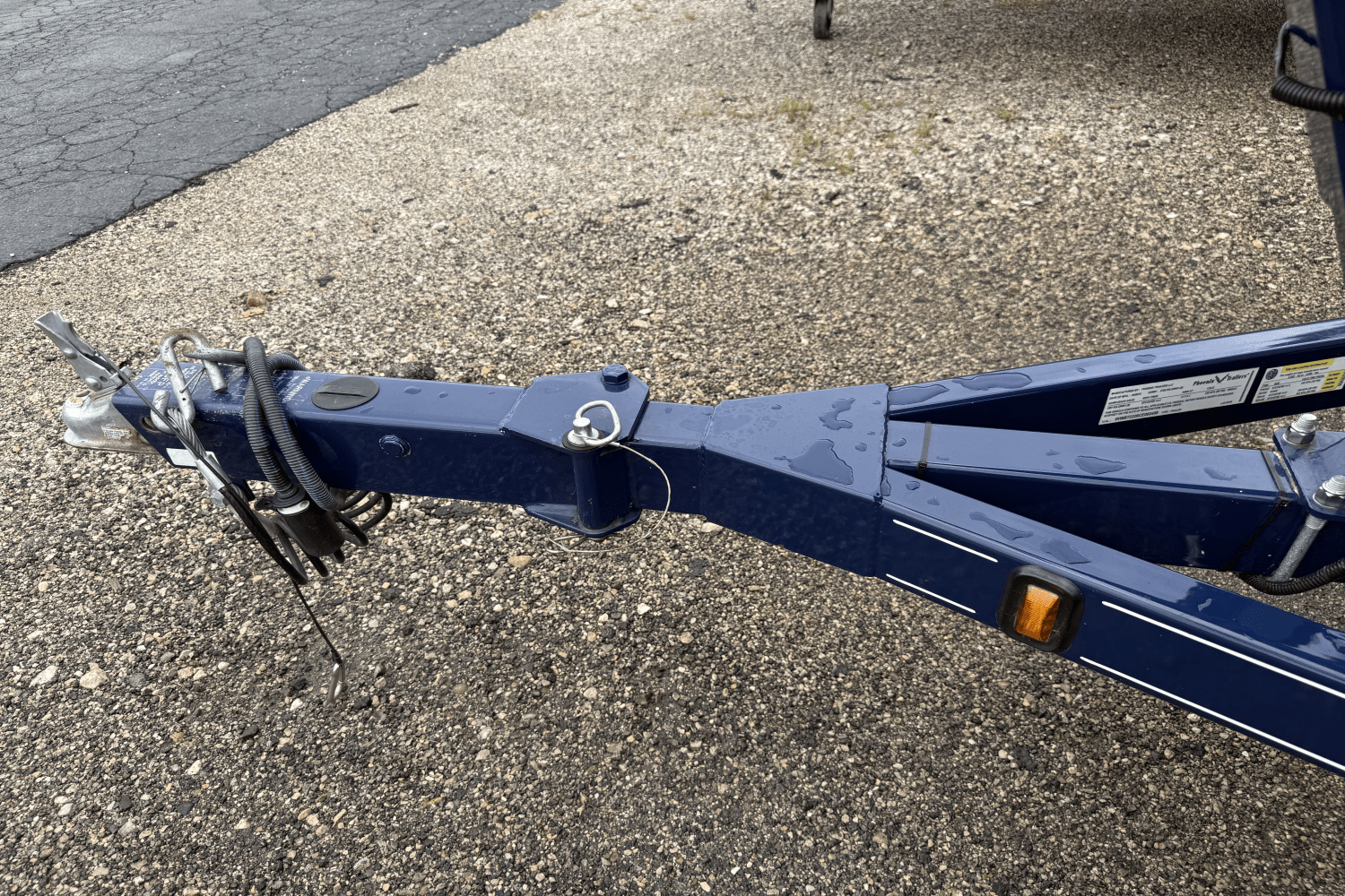 Slide: The Image of Regal 2100 2012 - 37