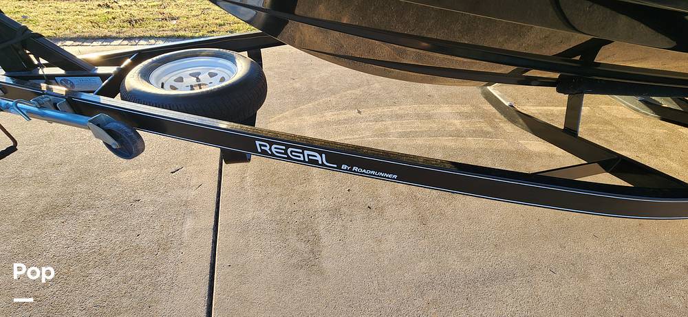 Slide: The Image of Regal 2100 2013 - 15214301
