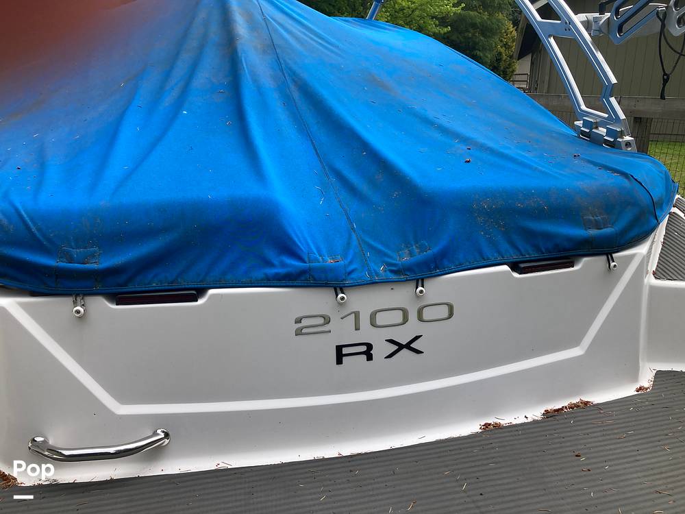 Slide: The Image of Cover Included - 14386385
