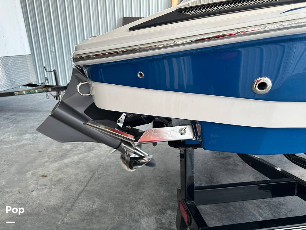 Slide: The Image of Regal 2100 RX SURF 2018 - 14727843