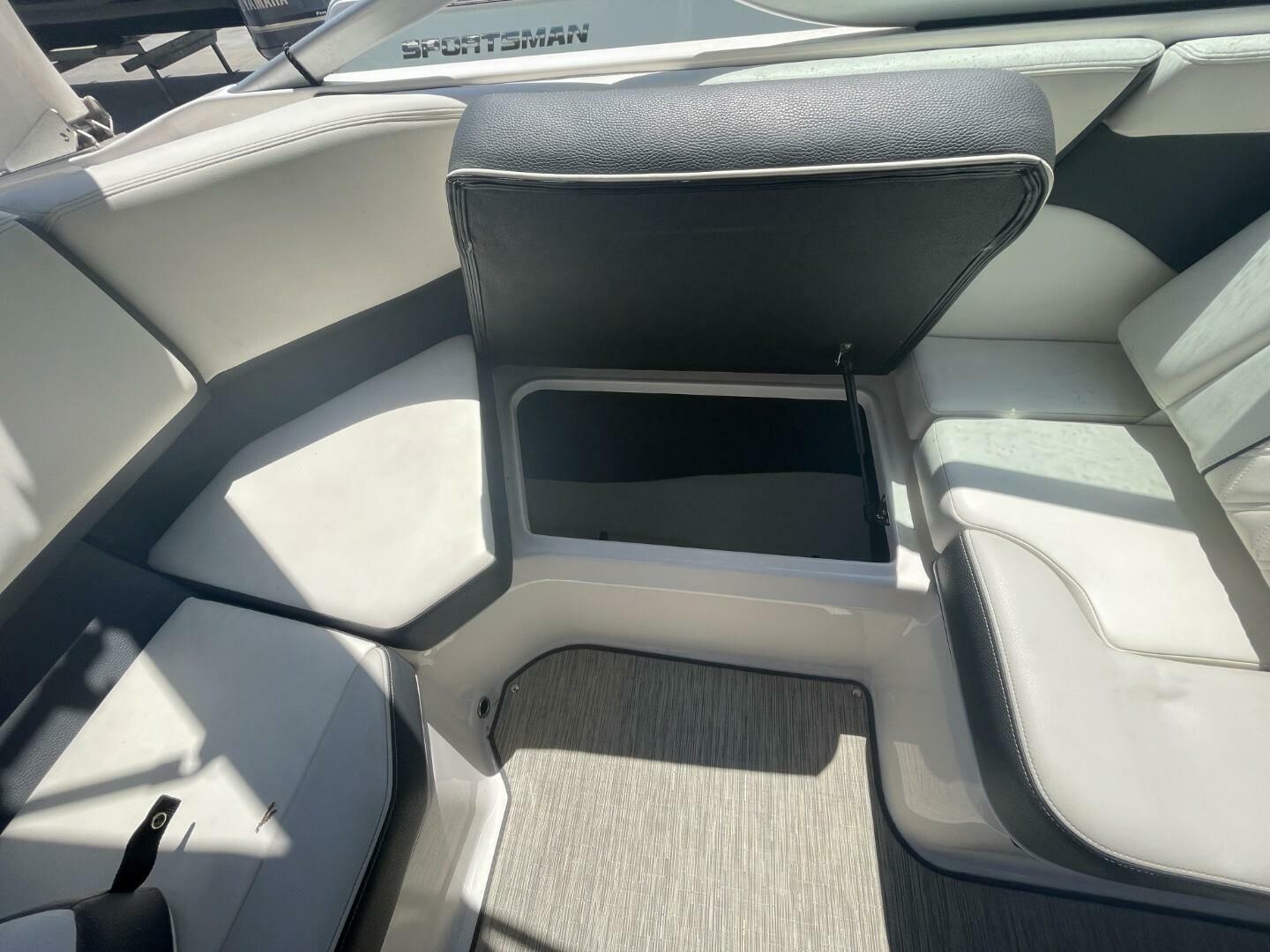 Slide: The Image of Regal 21 OBX 2018 - 5343436