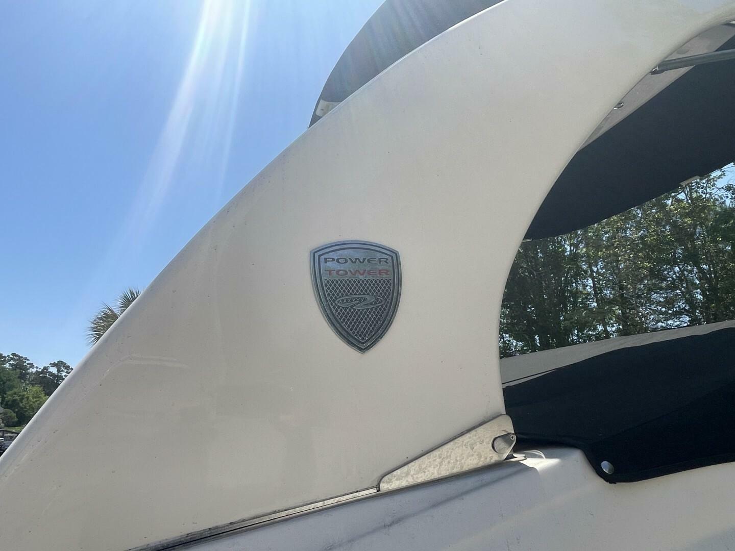 Slide: The Image of Regal 21 OBX 2018 - 5343413