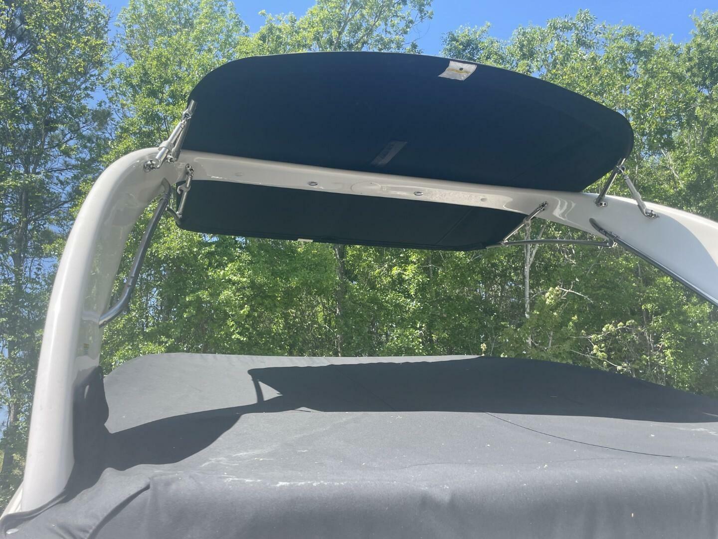 Slide: The Image of Regal 21 OBX 2018 - 5343417