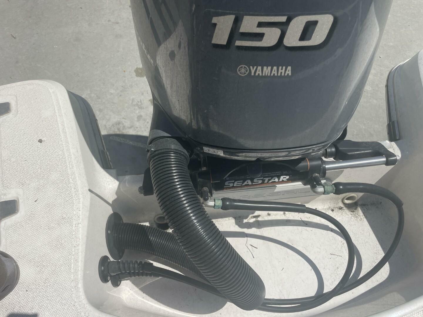 Slide: The Image of Regal 21 OBX 2018 - 5343418