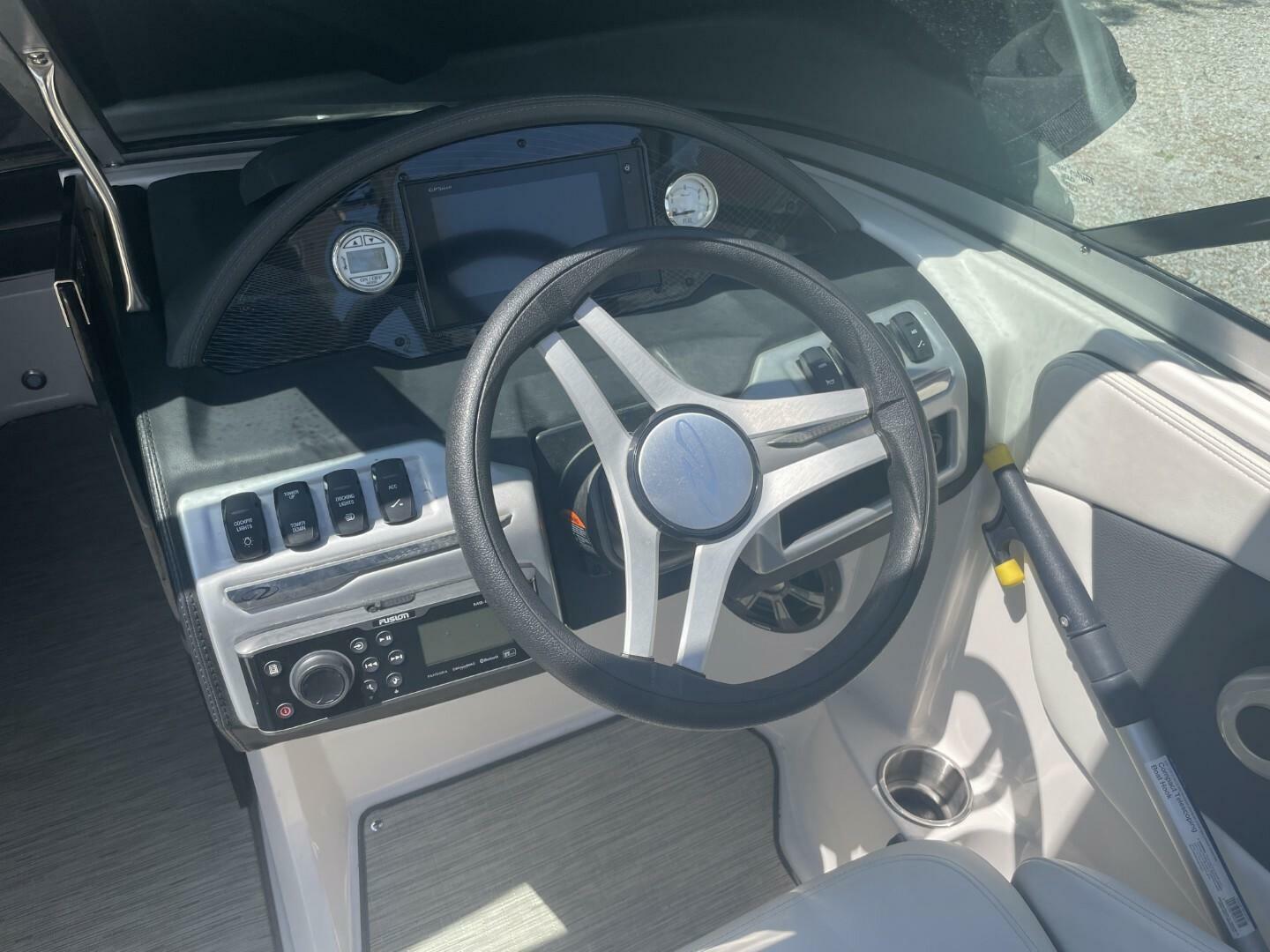 Slide: The Image of Regal 21 OBX 2018 - 5343419