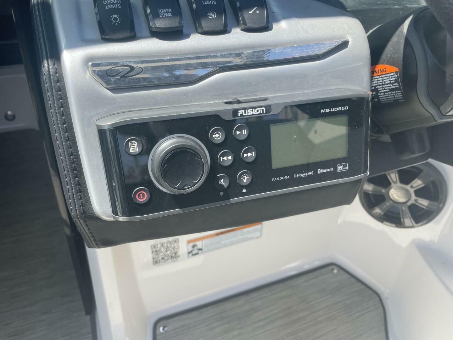 Slide: The Image of Regal 21 OBX 2018 - 5343420