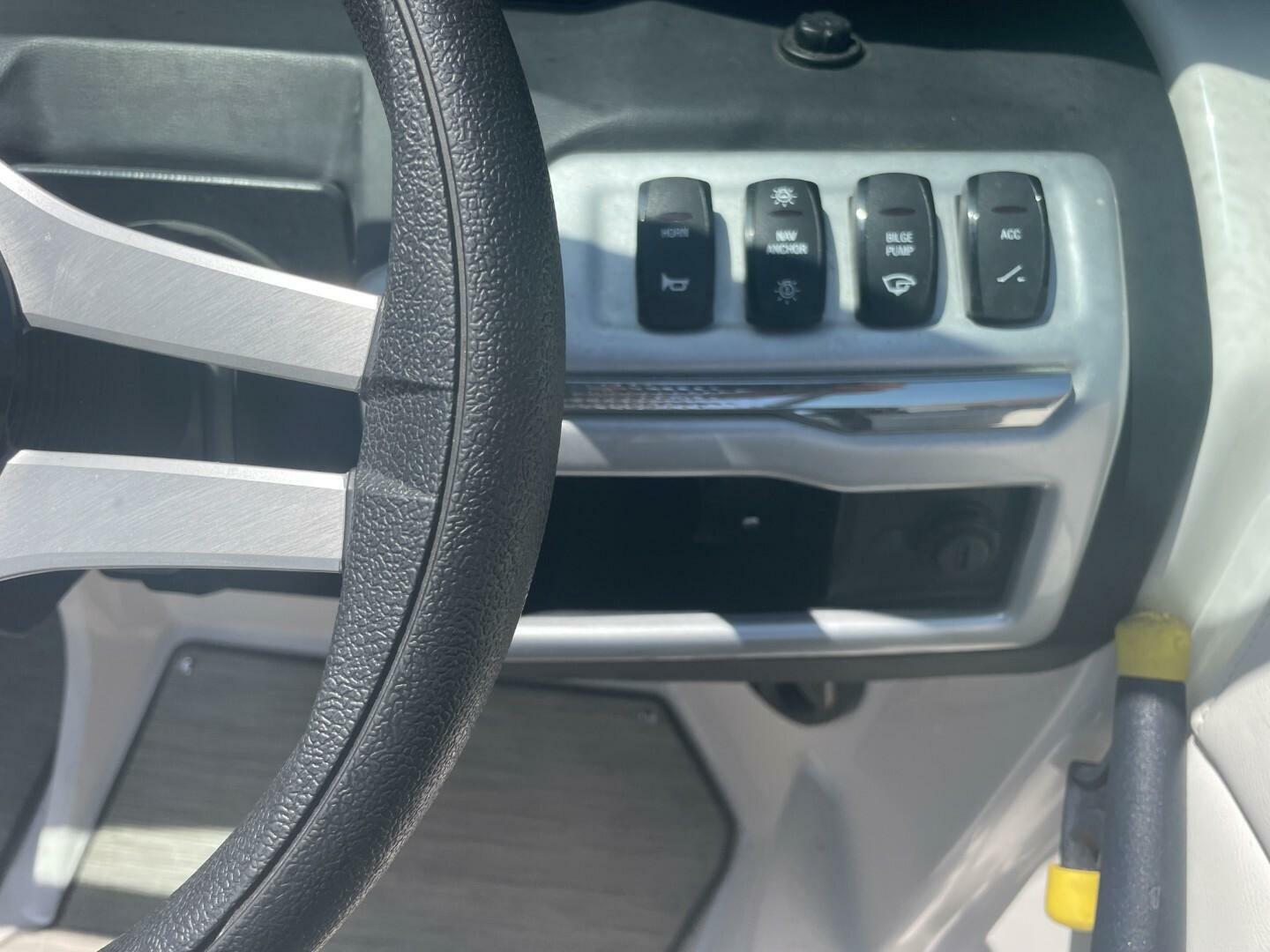 Slide: The Image of Regal 21 OBX 2018 - 5343422