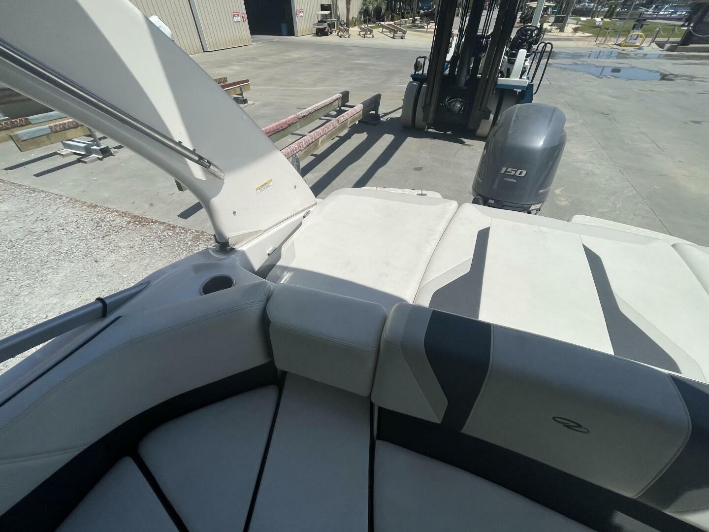 Slide: The Image of Regal 21 OBX 2018 - 5343427