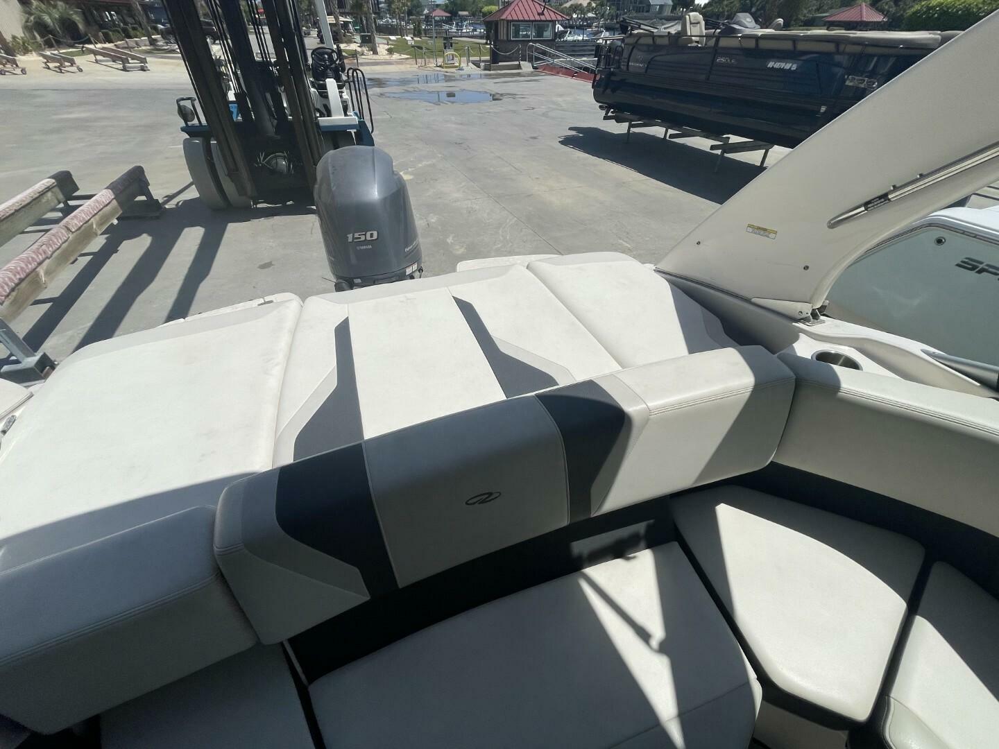 Slide: The Image of Regal 21 OBX 2018 - 5343428