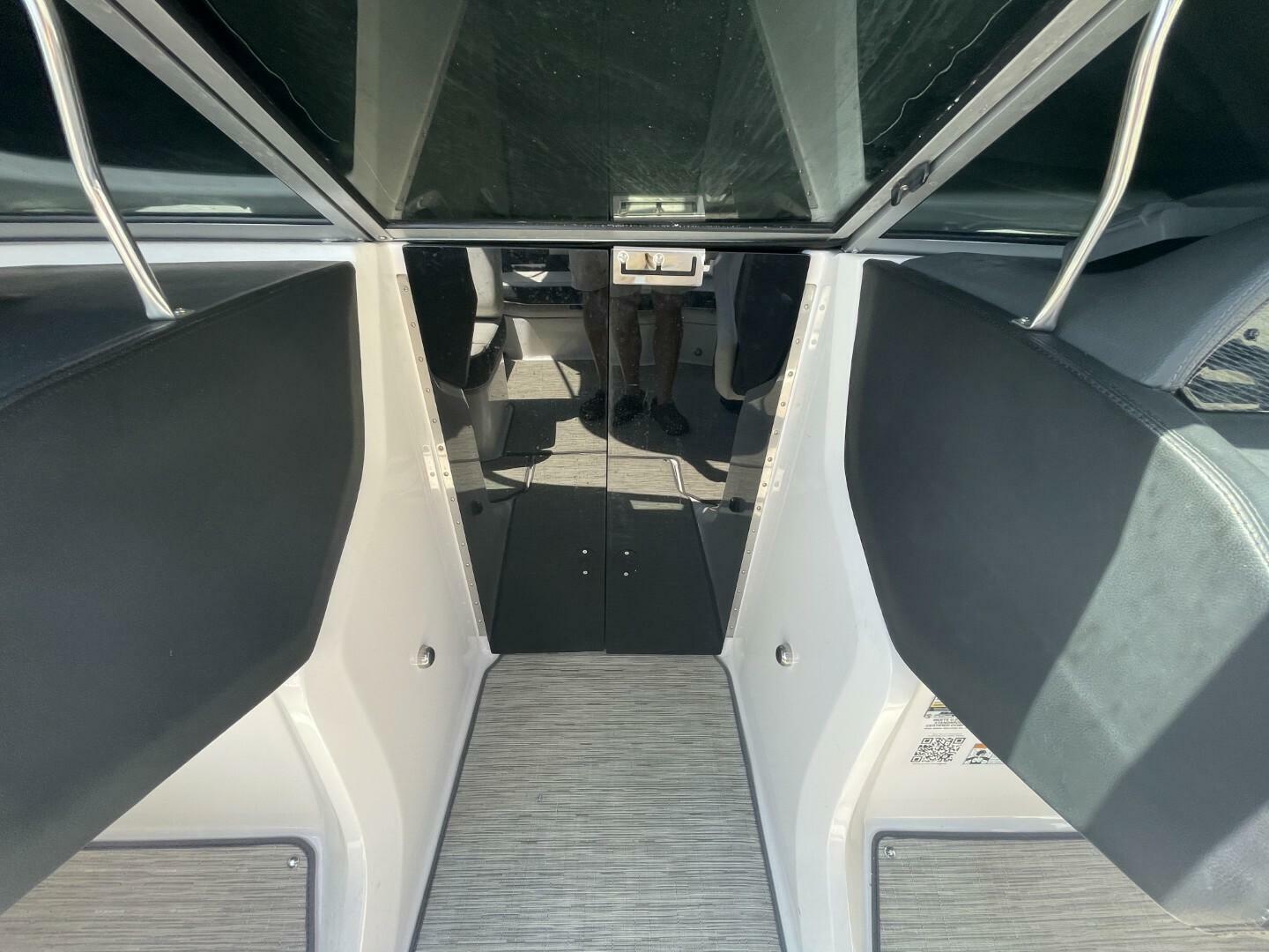 Slide: The Image of Regal 21 OBX 2018 - 5343430