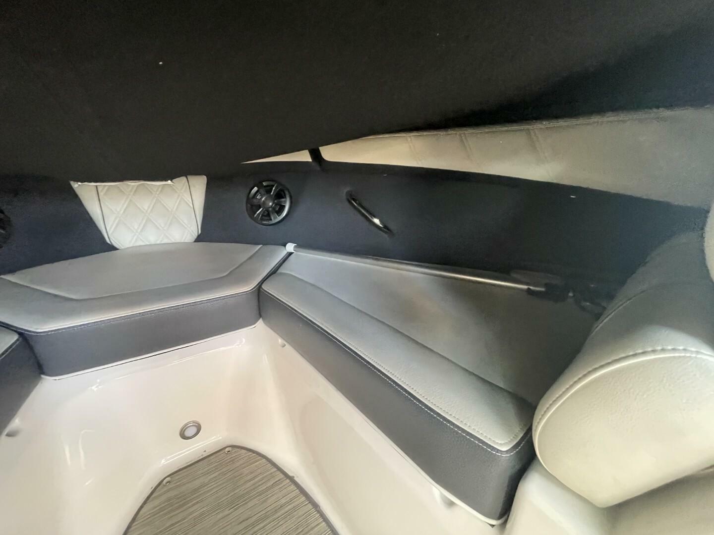 Slide: The Image of Regal 21 OBX 2018 - 5343431