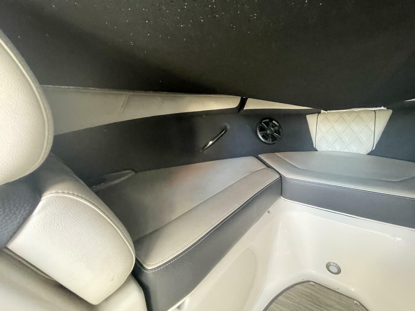 Slide: The Image of Regal 21 OBX 2018 - 5343432