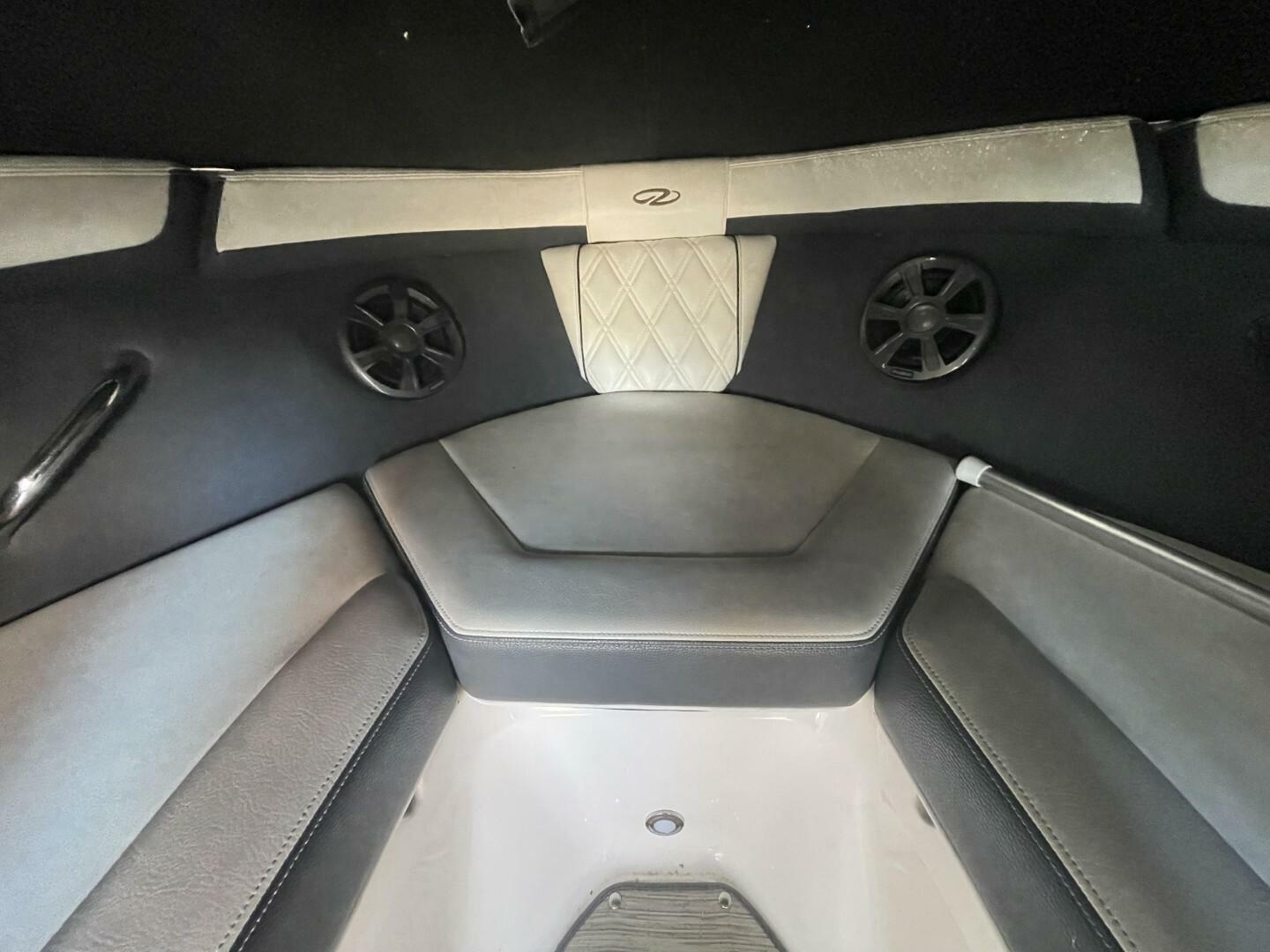 Slide: The Image of Regal 21 OBX 2018 - 5343433