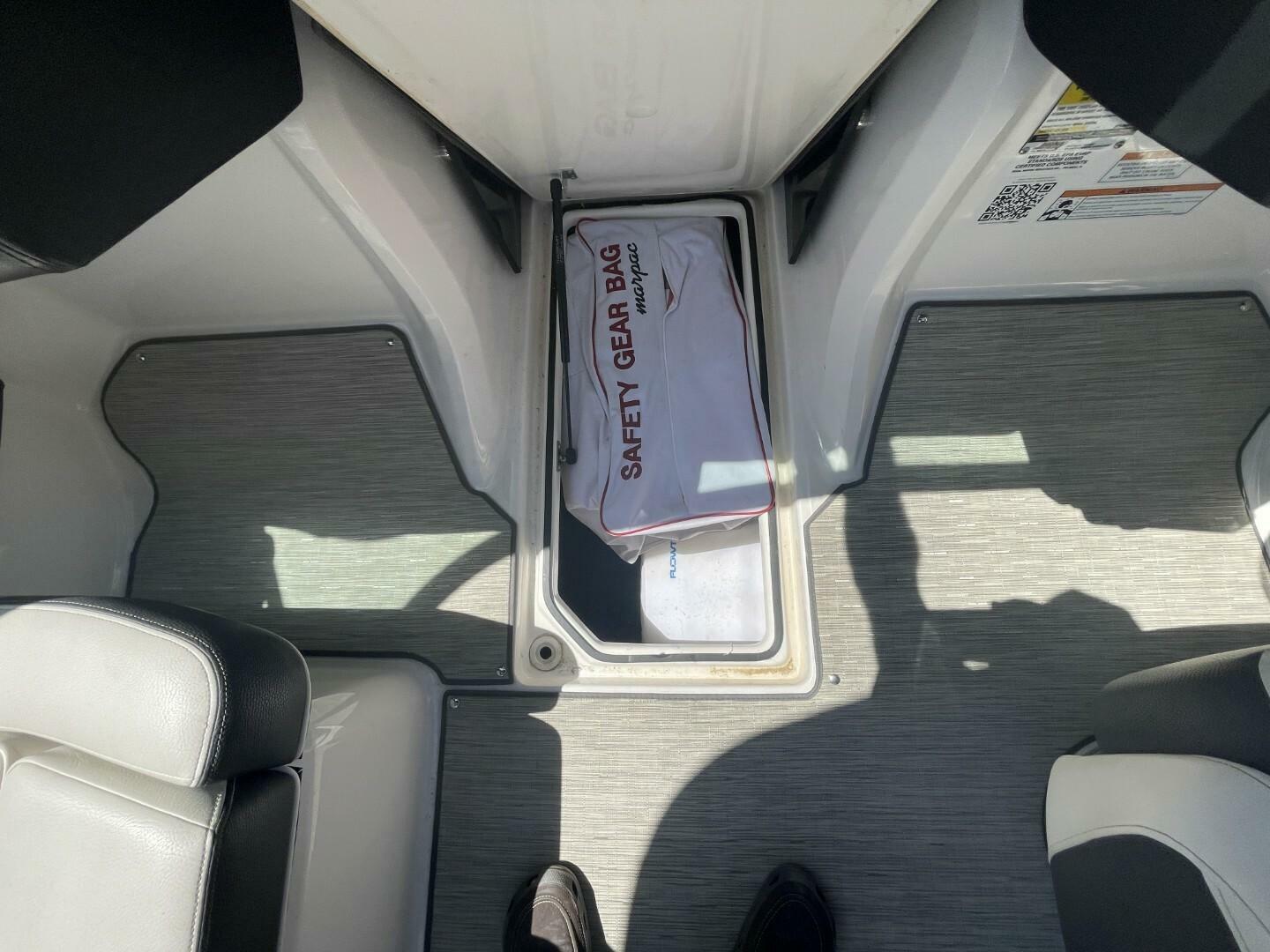 Slide: The Image of Regal 21 OBX 2018 - 5343434