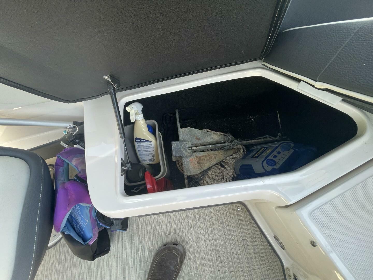 Slide: The Image of Regal 21 OBX 2018 - 5343435