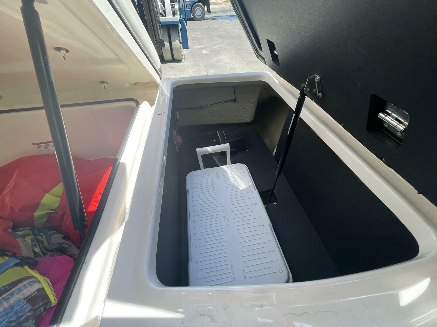 Slide: The Image of Regal 21 OBX 2018 - 5343438