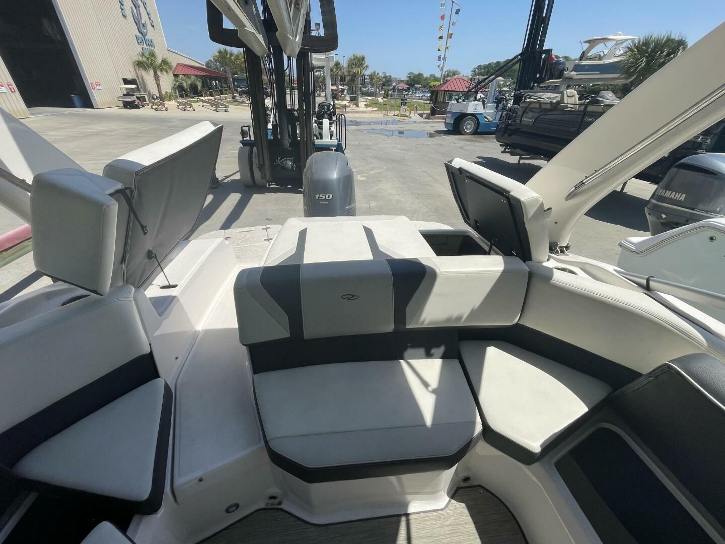 Slide: The Image of Regal 21 OBX 2018 - 5343439