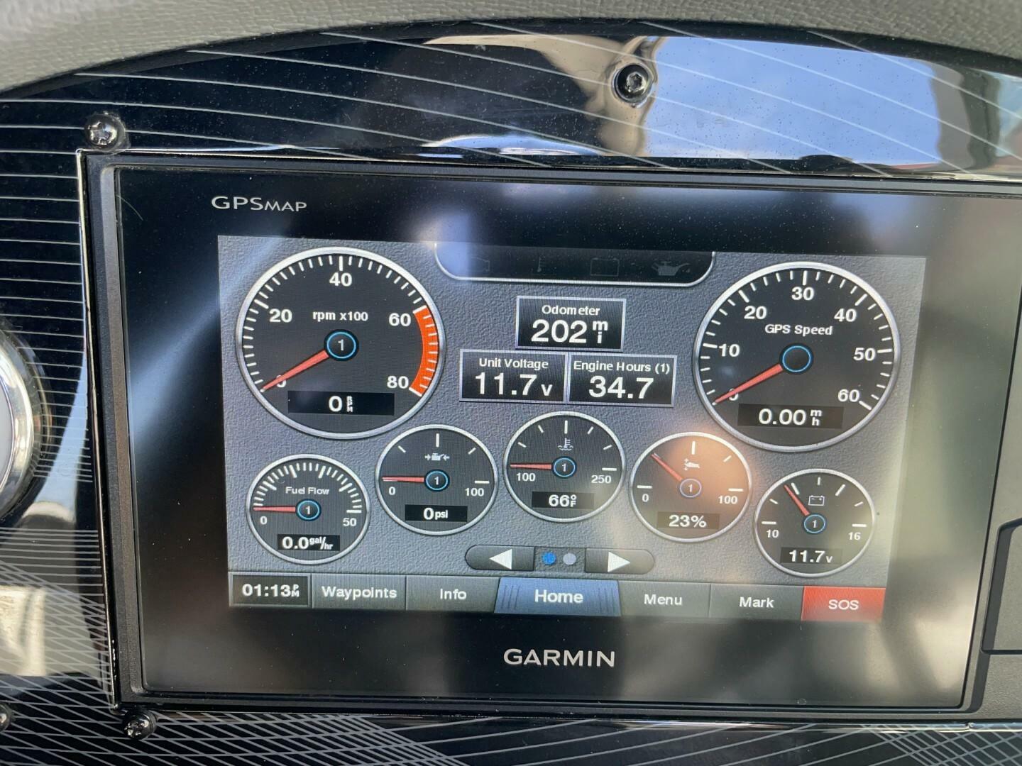 Slide: The Image of Regal 21 OBX 2018 - 5343440