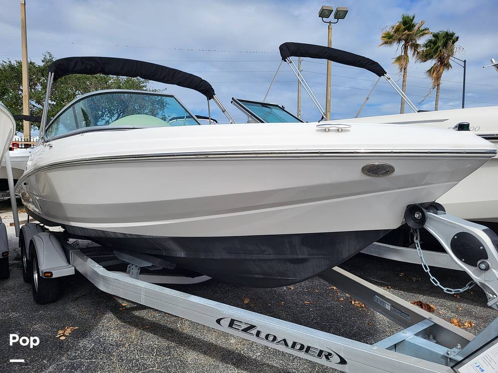 Slide: The Image of Regal 21 OBX 2019 - 14884627