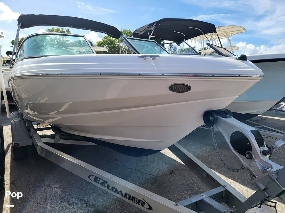 Slide: The Image of Regal 21 OBX 2019 - 14899215