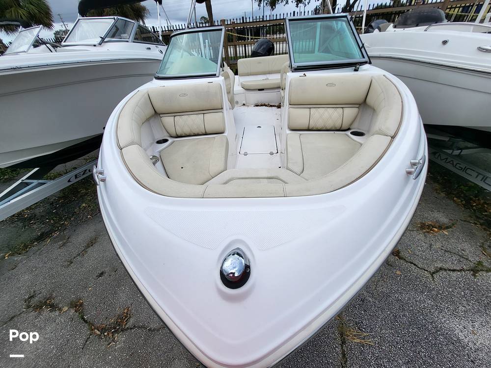 Slide: The Image of Regal 21 OBX 2019 - 14879966
